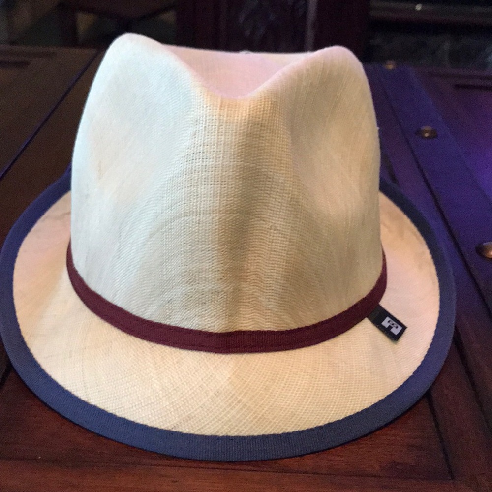 Hat